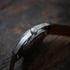 IWC / KS-766
